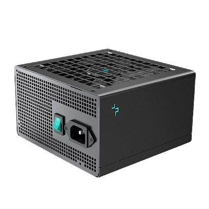 750W DeepCool PN750M Gold ATX 3.1