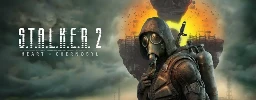 S.T.A.L.K.E.R. 2