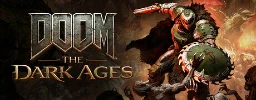 DOOM: The Dark Ages