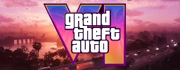 GTA VI